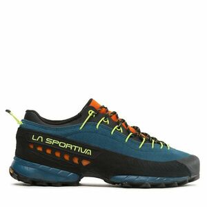 Bakancs La Sportiva TX4 17W639208 Kék kép