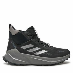 Bakancs adidas Terrex Trailmaker 2.0 Mid Gtx GORE-TEX IE9066 Fekete kép