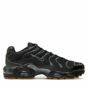 Sportcipők Nike Air Max Plus Gs FV0377 001 Fekete kép