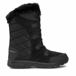 Hótaposó Columbia Ice Maiden™ Ii 1554171 Fekete kép