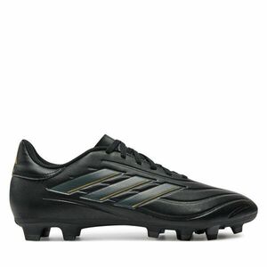 Futball cipők adidas Copa Pure 2 Club Flexible Ground IG8725 Fekete kép