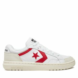 Sportcipők Converse Pro Blaze Classic Retro '90S A08645C Fehér kép