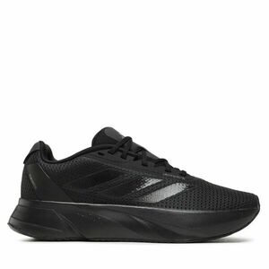 Futócipő adidas Duramo Sl IE7261 Fekete kép