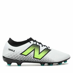 Futball cipők New Balance Tekela Magique Ag V4+ ST3AH45 Fehér kép