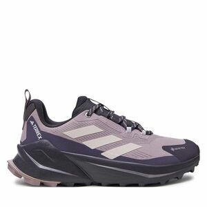 Sportcipők adidas Terrex Trailmaker 2.0 GORE-TEX IH3544 Lila kép