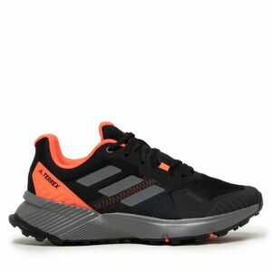 Futócipő adidas Terrex Soulstride FY9214 Fekete kép