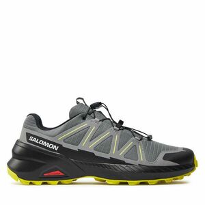 Futócipő Salomon Speedcross Peak L47602600 Szürke kép