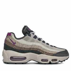 Sportcipők Nike Air Max 95 DX2955 001 Szürke kép