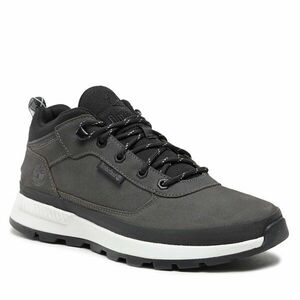 Sportcipők Timberland Field Trekker Low TB0A2A230331 Szürke kép