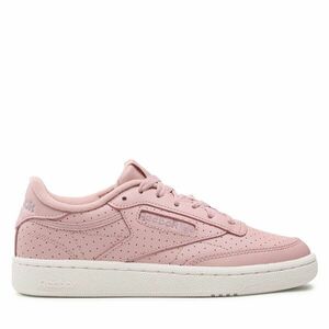 Sportcipők Reebok Club C 85 GY1385 Rózsaszín kép