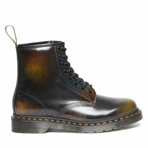 Bakancs Dr. Martens 1460 For Pride Fekete kép