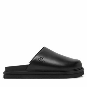 Calvin Klein Jeans - Flip-flop kép