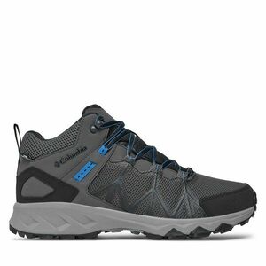 Bakancs Columbia Peakfreak™ Ii Mid Outdry™ 2005091 Szürke kép