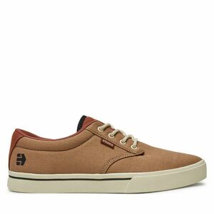 Sportcipők Etnies Jameson 2 Eco X Tftf 4107000575 Barna kép