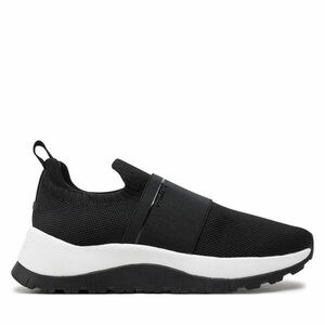 Sportcipők Calvin Klein Runner HW0HW02259 Fekete kép