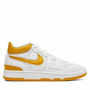 Sportcipők Nike Attack Qs Sp FB8938 102 Fehér kép