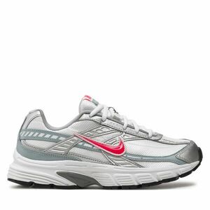 Sportcipők Nike Initiator 394053 101 Fehér kép