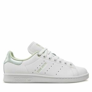 Sportcipők adidas Stan Smith IF6998 Fehér kép