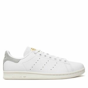 Sportcipők adidas Stan Smith IH2140 Fehér kép