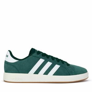 Sportcipők adidas GRAND COURT BASE 00S IH6187 Zöld kép