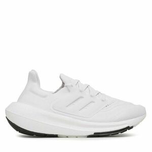 Futócipő adidas Ultraboost 23 GY9352 Fehér kép