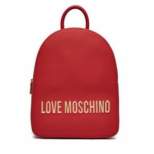 Hátizsák LOVE MOSCHINO JC4193PP1LKD0500 Rózsaszín kép