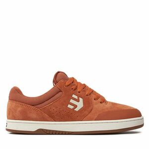 Sportcipők Etnies Marana 4101000403 Barna kép