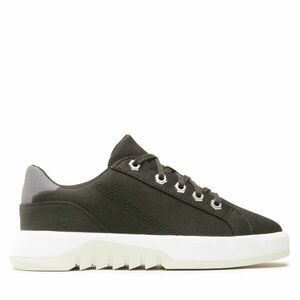 Sportcipők Timberland Supaway Canvas Ox TB0A5P490151 Fekete kép