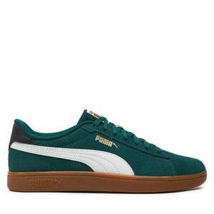 Sportcipők Puma Smash 3.0 Year Of Sports 397484 01 Zöld kép