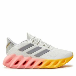 Futócipő adidas Switch Fwd 2 ID0533 Fehér kép