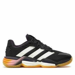 Teremcipők adidas Stabil 16 Indoor Shoes IE3585 Fekete kép