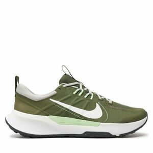 Futócipő Nike Juniper Trail 2 DM0822 200 Khaki kép