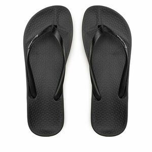 Flip-flops Ipanema Anatomica Tan Fem 81030 Fekete kép