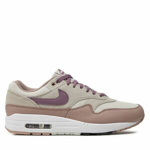 Sportcipők Nike Air Max 1 Sc FB9660 002 Bézs kép