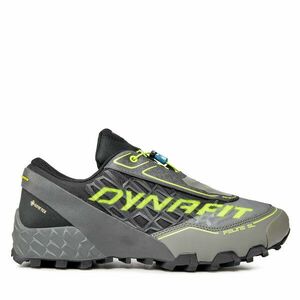 Futócipő Dynafit Feline Sl Gtx GORE-TEX 64056 Szürke kép