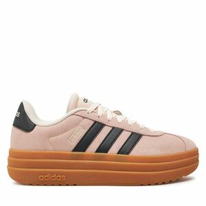 Sportcipők adidas VL Court Bold JI2910 Rózsaszín kép