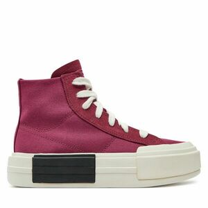 Tornacipő Converse Chuck Taylor All Star Cruise A05714C Lila kép