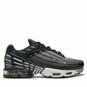 Sportcipők Nike Air Max Plus III HF3838 001 Fekete kép