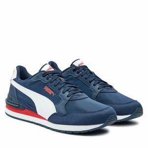 Sportcipők Puma ST Runner v4 Nl Club 399069 09 Sötétkék kép