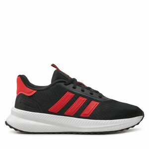 Sportcipők adidas X_Plrpath IG8136 Fekete kép