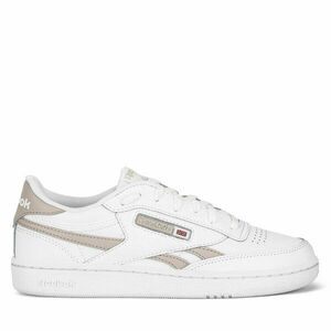 Sportcipők Reebok Club C Revenge 100208143 Fehér kép