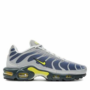 Sportcipők Nike Air Max Plus FZ4622 001 Szürke kép