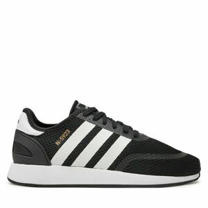 Sportcipők adidas N-5923 IH8875 Fekete kép