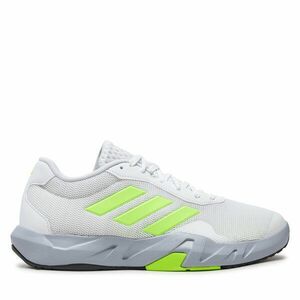 Edzőtermi cipők adidas Amplimove Trainer ID8638 Fehér kép