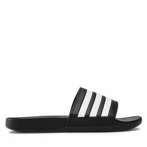 Papucs adidas adilette Comfort GZ5891 Fekete kép