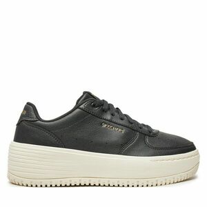 Sportcipők Skechers Grand Be Lifted 185110 Fekete kép