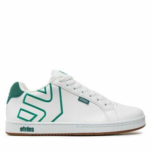 Sportcipők Etnies Fader 4101000203 Fehér kép