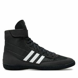 Box cipők adidas Combat Speed 4 IG2020 Fekete kép