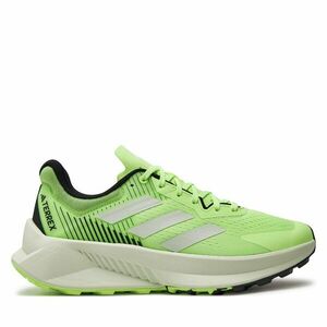 Futócipő adidas Terrex Soulstride Flow Trail Running IG8026 Zöld kép