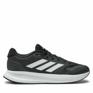 Sportcipők adidas Runfalcon 5 IH7758 Fekete kép